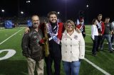 Senior Night 11/08/24 (73/183)