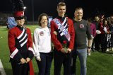 Senior Night 11/08/24 (74/183)