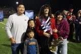 Senior Night 11/08/24 (75/183)