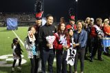 Senior Night 11/08/24 (76/183)