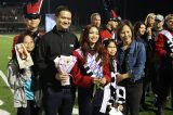 Senior Night 11/08/24 (77/183)