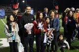 Senior Night 11/08/24 (78/183)