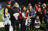 Senior Night 11/08/24 (79/183)