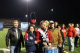 Senior Night 11/08/24 (80/183)