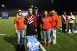 Senior Night 11/08/24 (81/183)