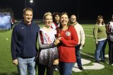 Senior Night 11/08/24 (82/183)