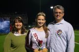 Senior Night 11/08/24 (83/183)