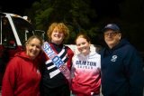 Senior Night 11/08/24 (90/183)