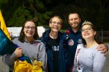 Senior Night 11/08/24 (92/183)