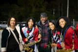 Senior Night 11/08/24 (93/183)