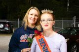 Senior Night 11/08/24 (94/183)