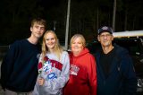 Senior Night 11/08/24 (95/183)