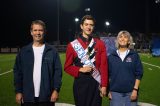 Senior Night 11/08/24 (98/183)