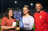 Senior Night 11/08/24 (99/183)