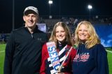 Senior Night 11/08/24 (100/183)