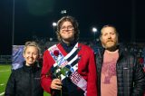 Senior Night 11/08/24 (101/183)