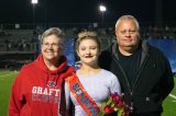 Senior Night 11/08/24 (102/183)