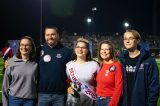 Senior Night 11/08/24 (103/183)