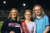 Senior Night 11/08/24 (105/183)