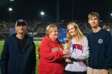 Senior Night 11/08/24 (106/183)