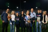 Senior Night 11/08/24 (107/183)