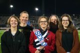 Senior Night 11/08/24 (108/183)