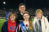 Senior Night 11/08/24 (109/183)