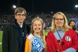 Senior Night 11/08/24 (110/183)