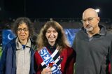 Senior Night 11/08/24 (112/183)