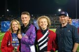 Senior Night 11/08/24 (113/183)