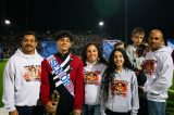 Senior Night 11/08/24 (114/183)