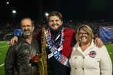 Senior Night 11/08/24 (115/183)