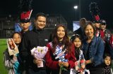 Senior Night 11/08/24 (118/183)