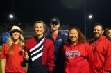 Senior Night 11/08/24 (120/183)