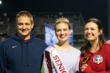 Senior Night 11/08/24 (121/183)