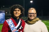 Senior Night 11/08/24 (122/183)