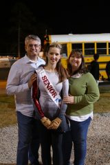 Senior Night 11/08/24 (123/183)