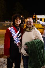 Senior Night 11/08/24 (124/183)