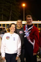 Senior Night 11/08/24 (125/183)