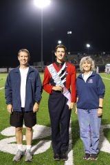 Senior Night 11/08/24 (128/183)