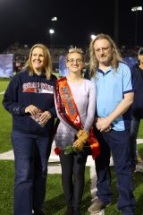 Senior Night 11/08/24 (129/183)