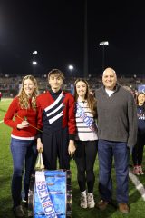 Senior Night 11/08/24 (130/183)