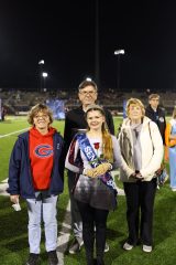 Senior Night 11/08/24 (131/183)