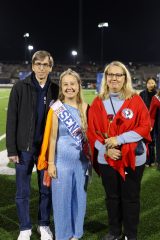 Senior Night 11/08/24 (132/183)