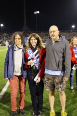 Senior Night 11/08/24 (133/183)