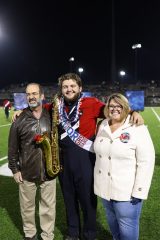 Senior Night 11/08/24 (136/183)