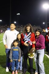 Senior Night 11/08/24 (137/183)