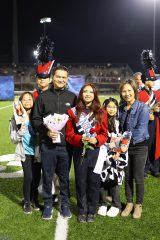 Senior Night 11/08/24 (138/183)