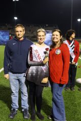 Senior Night 11/08/24 (140/183)