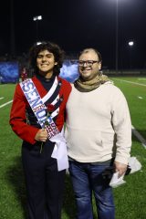 Senior Night 11/08/24 (141/183)